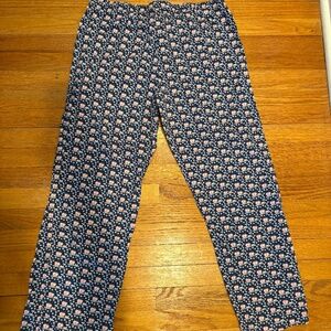 Vineyard Vines Christmas Pajama Pants
